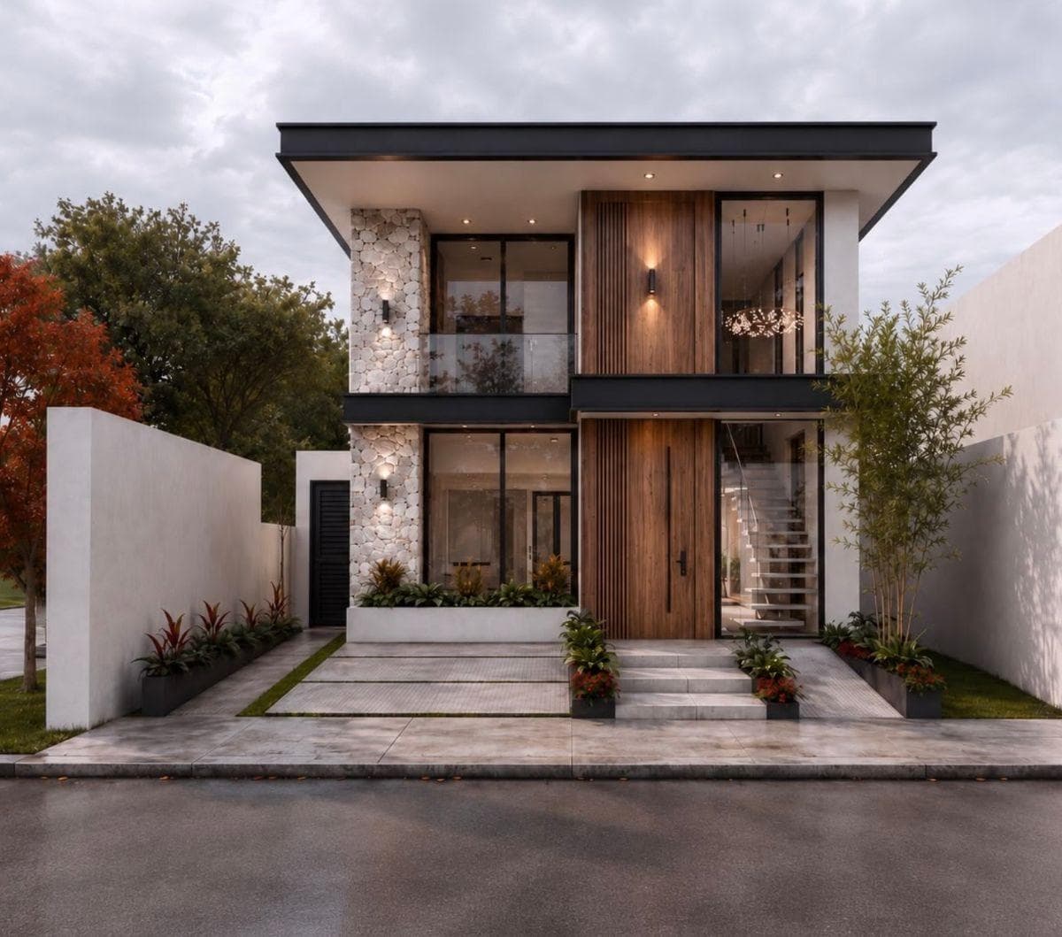 Ciudad Celeste Vendo Moderna Casa de Estreno, Guayas — imagen 3