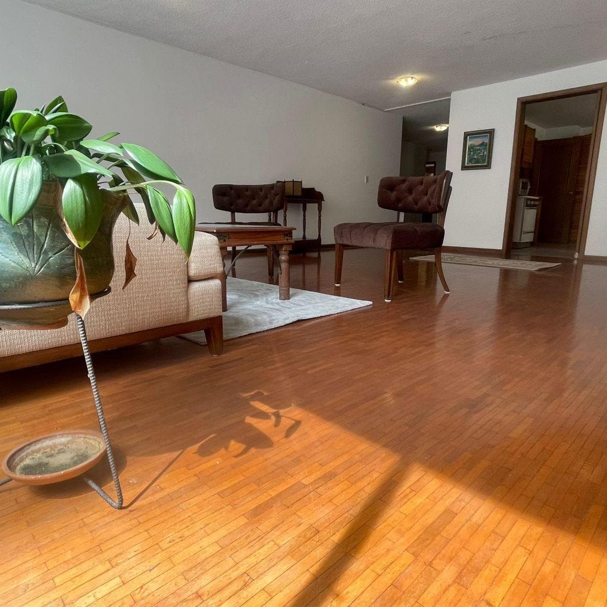 Departamento en venta en Quito, Pichincha
