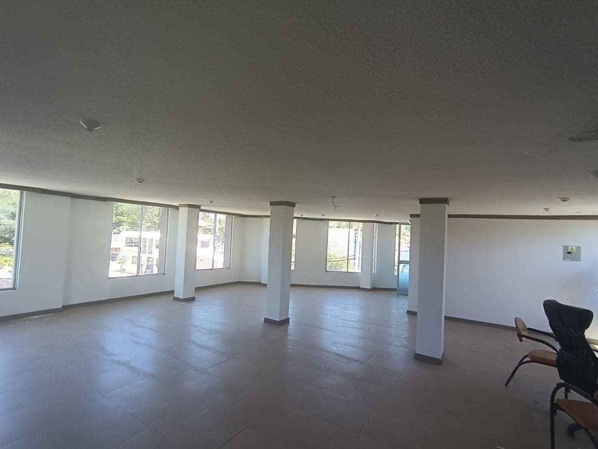 Oficina / Consultorio en Venta | La Armenia — imagen 6