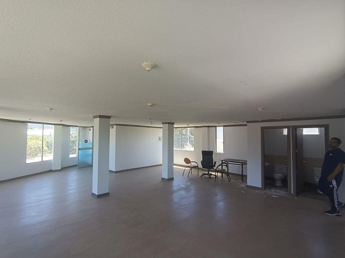 Oficina / Consultorio en Venta | La Armenia — imagen 4