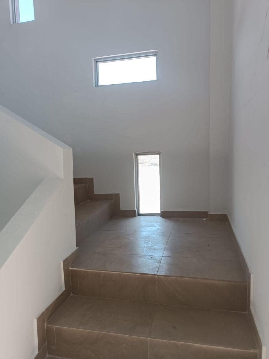 Oficina / Consultorio en Venta | La Armenia — imagen 2