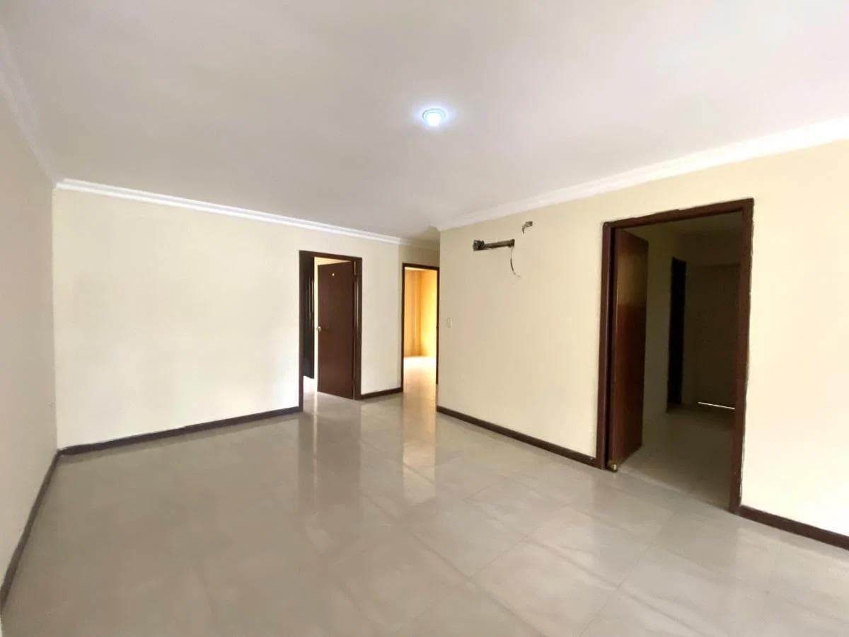 Se Vende Linda Casa Urb. Hermes, Guayas — imagen 1