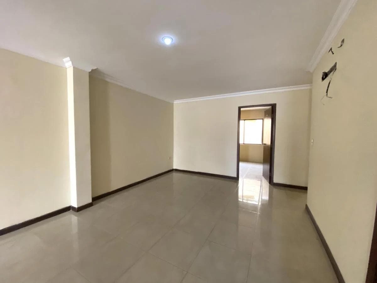 Se Vende Linda Casa Urb. Hermes, Guayas — imagen 9