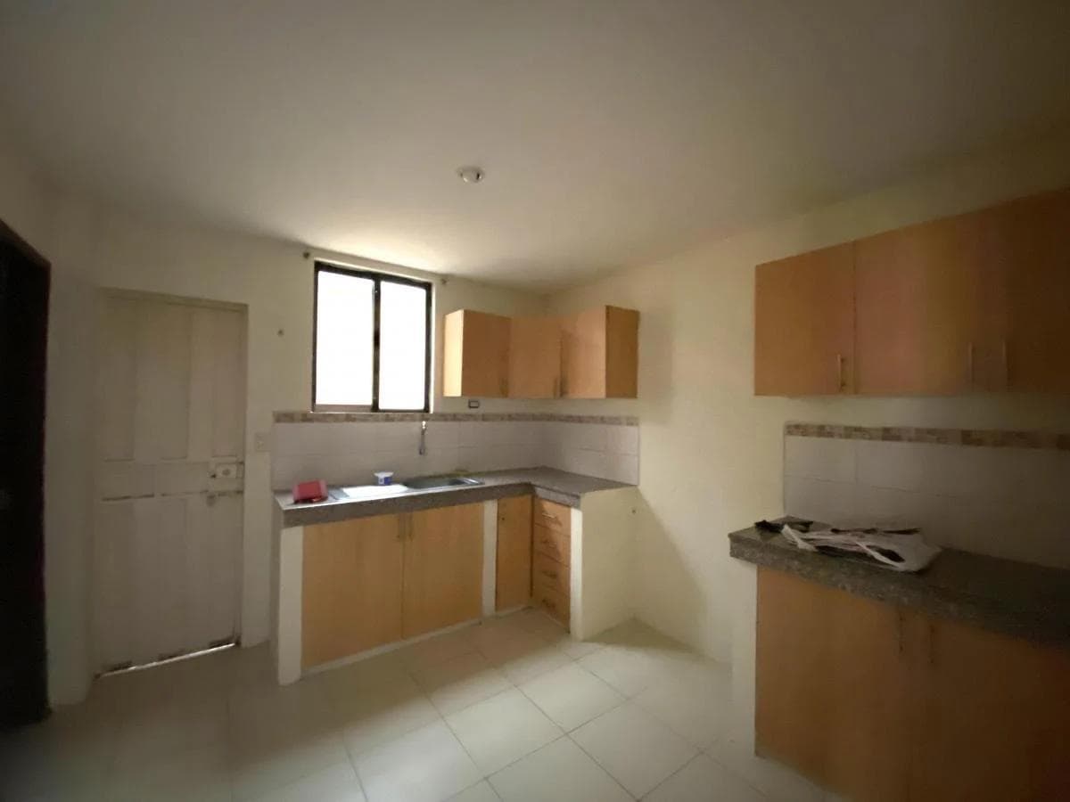 Se Vende Linda Casa Urb. Hermes, Guayas — imagen 8