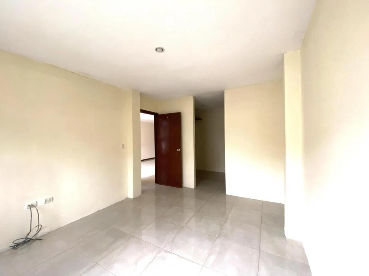 Se Vende Linda Casa Urb. Hermes, Guayas — imagen 5