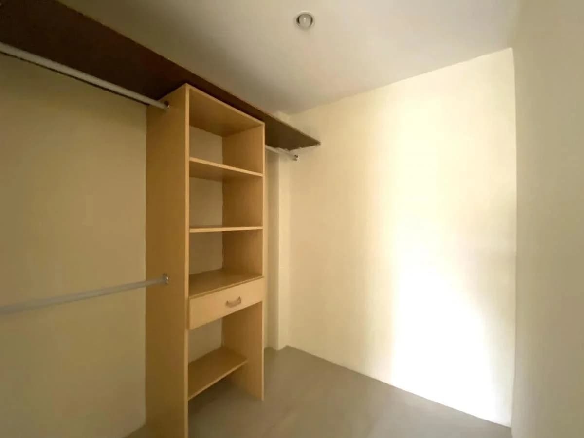 Se Vende Linda Casa Urb. Hermes, Guayas — imagen 4