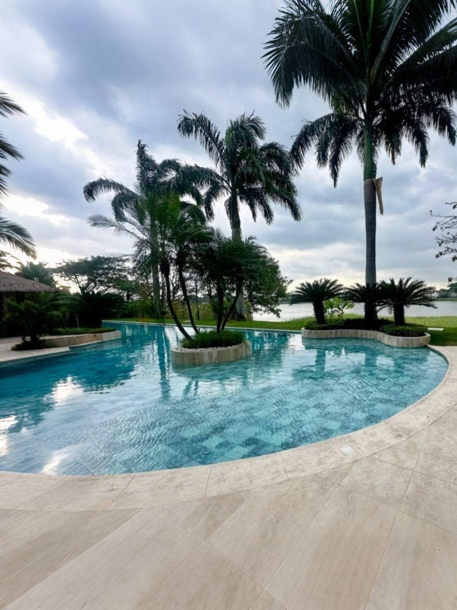 Urb. Isla del Rio, Mocoli Departamento en Venta, Guayas — imagen 8