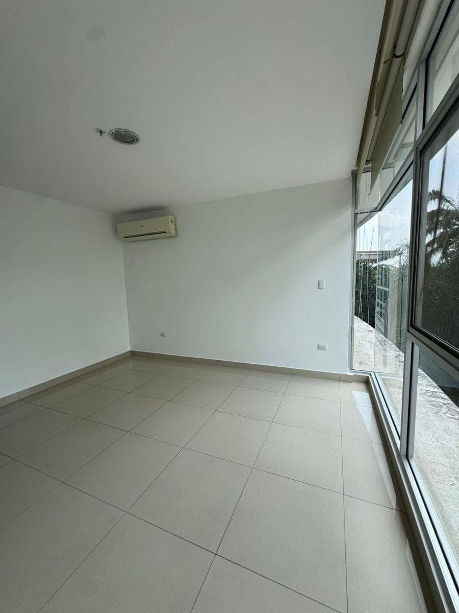 Urb. Isla del Rio, Mocoli Departamento en Venta, Guayas — imagen 6