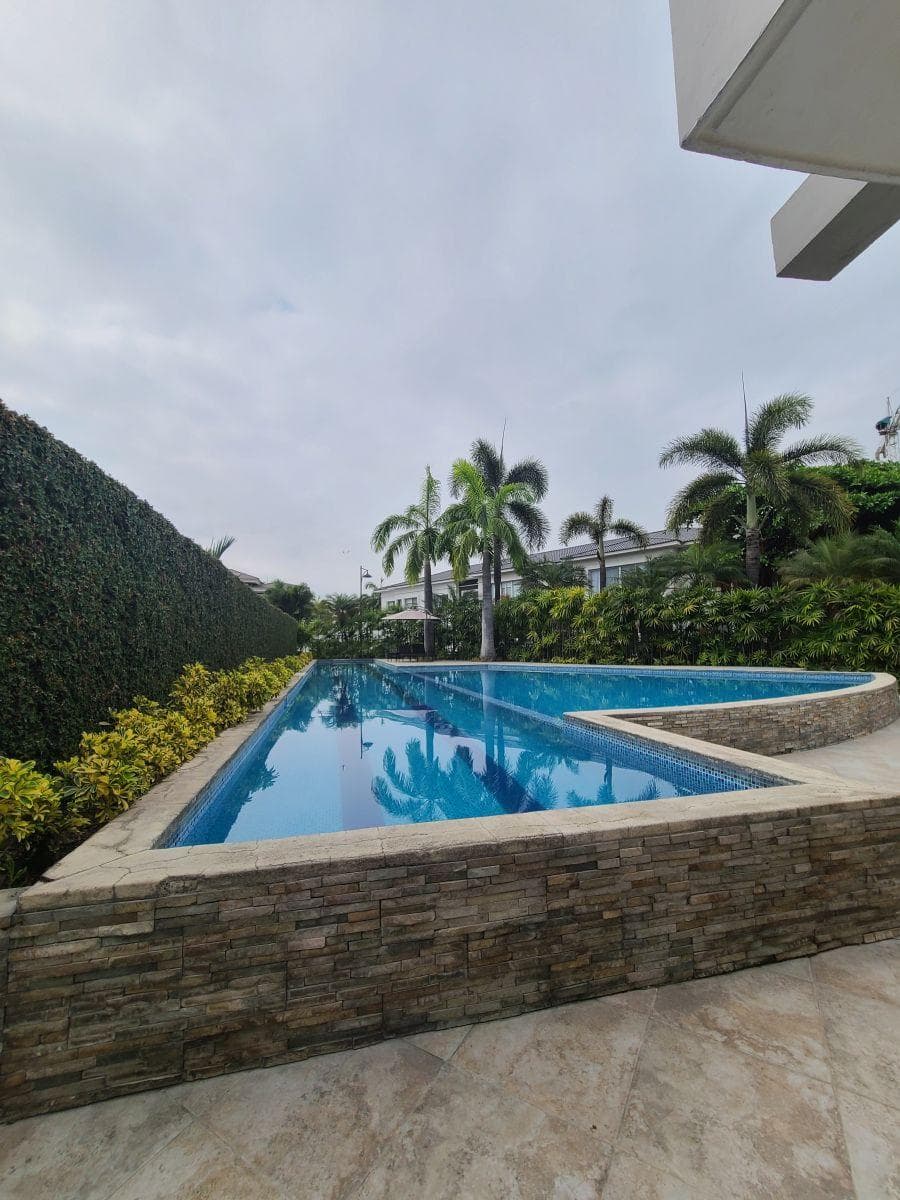 Urb. Isla del Rio, Mocoli Departamento en Venta, Guayas — imagen 5
