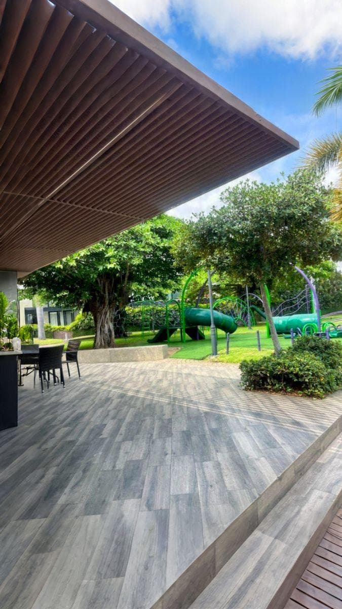 Urb. Isla del Rio, Mocoli Departamento en Venta, Guayas — imagen 2