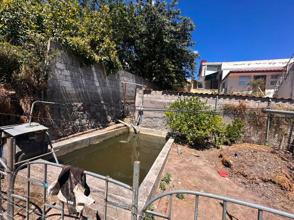 Casa Rentera de 3 Pisos + Terreno de 200 M²cayambe — imagen 4