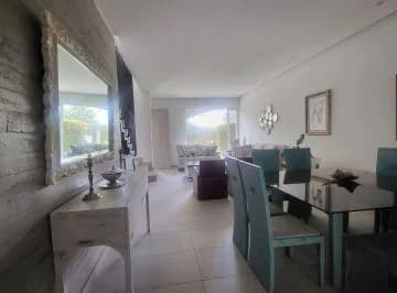 Vendo Hermosa Casa 4 Dorm. Amplios, Tumbaco, Precio de Oportunidad! Cerca Al Mega Kiwi Tumba — imagen 4