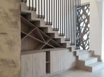 Vendo Hermosa Casa 4 Dorm. Amplios, Tumbaco, Precio de Oportunidad! Cerca Al Mega Kiwi Tumba — imagen 3