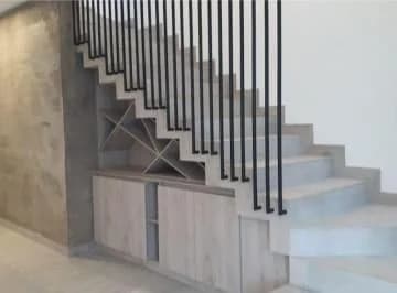 Vendo Hermosa Casa 4 Dorm. Amplios, Tumbaco, Precio de Oportunidad! Cerca Al Mega Kiwi Tumba — imagen 2