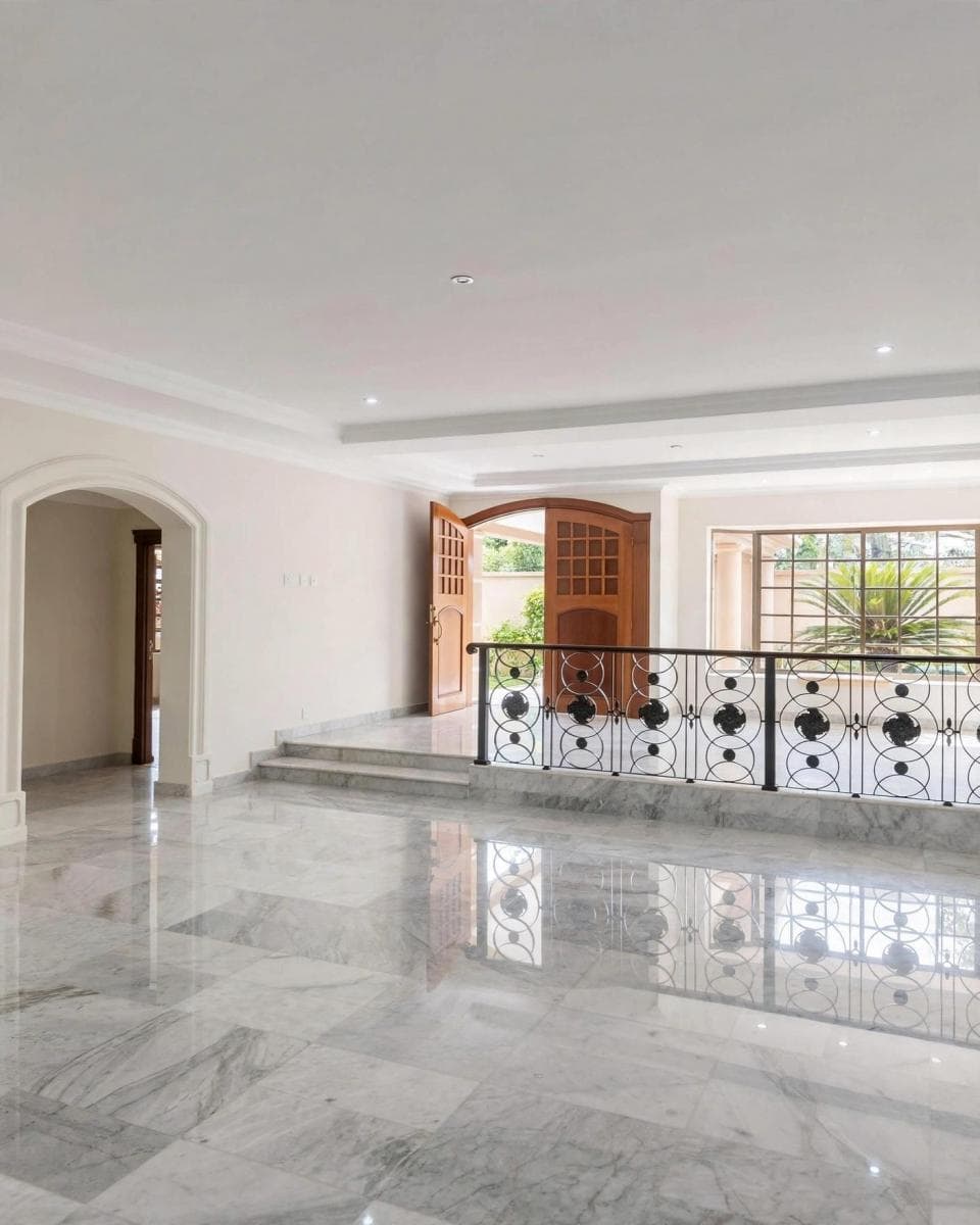 Se Vende Casa, Área Comercial, Urdesa Central, Guayas — imagen 5