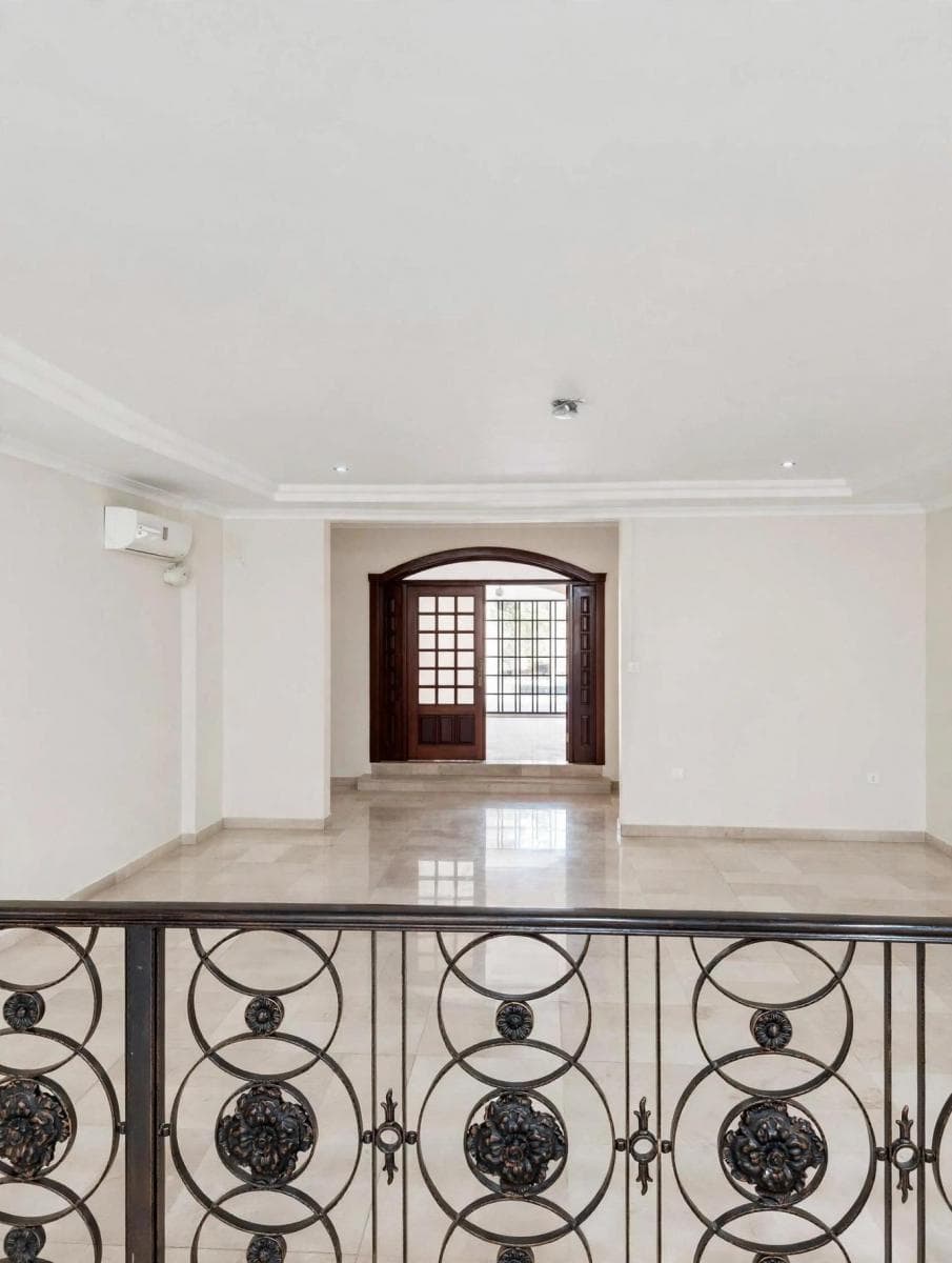 Se Vende Casa, Área Comercial, Urdesa Central, Guayas — imagen 2
