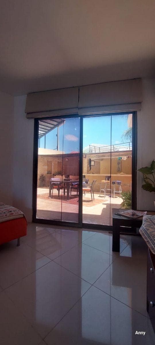 Casa en venta en Manta, Manabí