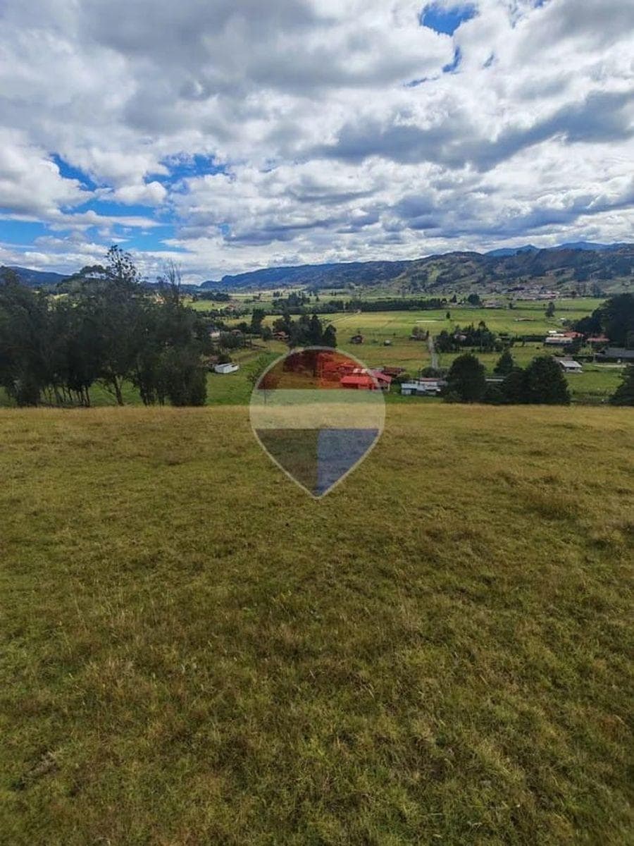 Terreno en Venta Cumbe Tarqui, Azuay — imagen 7