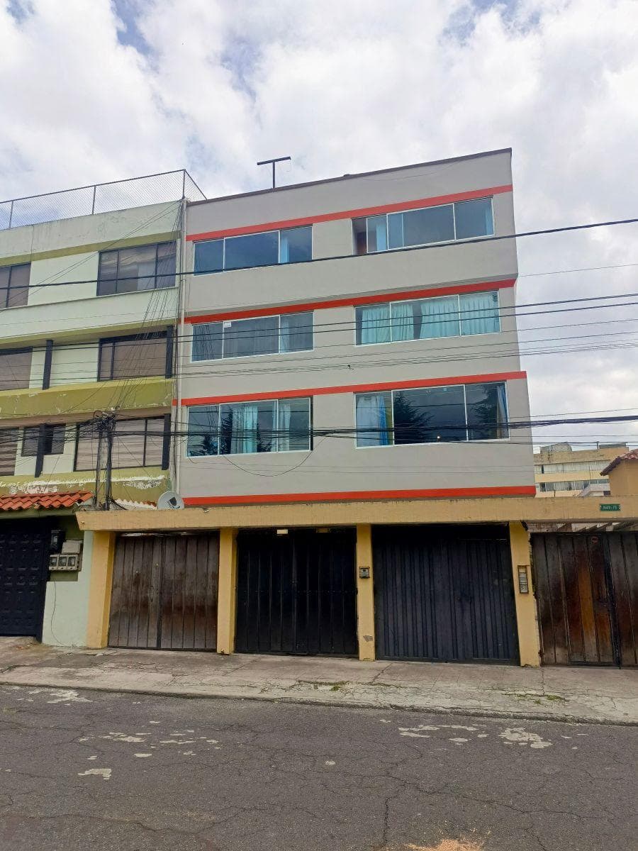 2 Unidades de Departamentos en Venta Sector Kennedy. de Oportunidad 2 X 1 — imagen 1