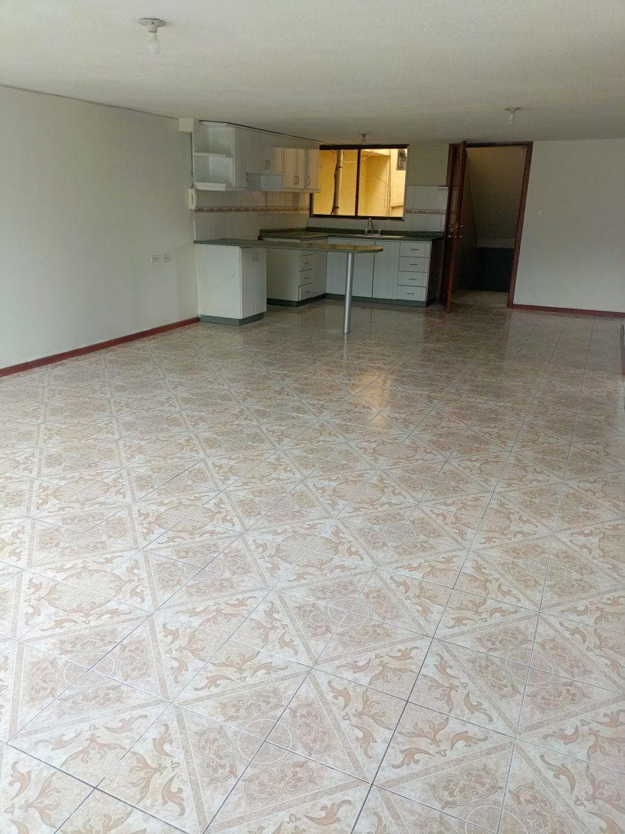 2 Unidades de Departamentos en Venta Sector Kennedy. de Oportunidad 2 X 1 — imagen 10