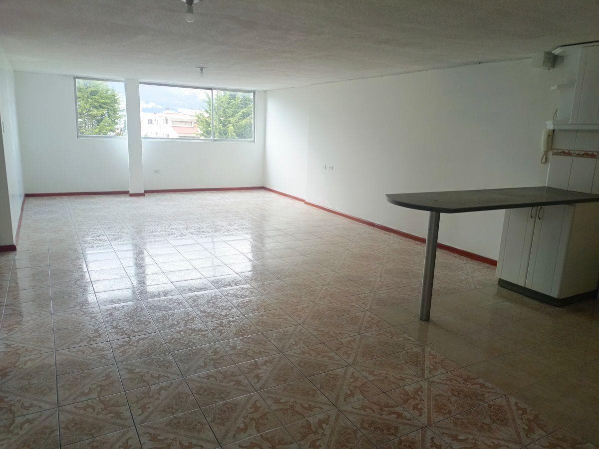 2 Unidades de Departamentos en Venta Sector Kennedy. de Oportunidad 2 X 1 — imagen 8