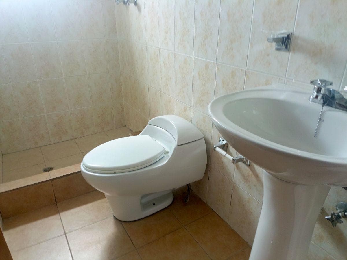 2 Unidades de Departamentos en Venta Sector Kennedy. de Oportunidad 2 X 1 — imagen 6