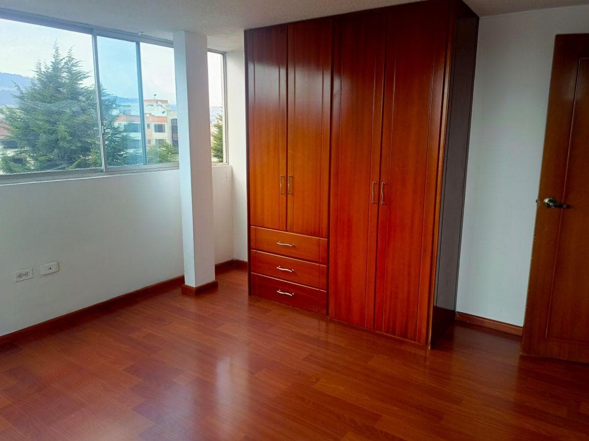 2 Unidades de Departamentos en Venta Sector Kennedy. de Oportunidad 2 X 1 — imagen 5