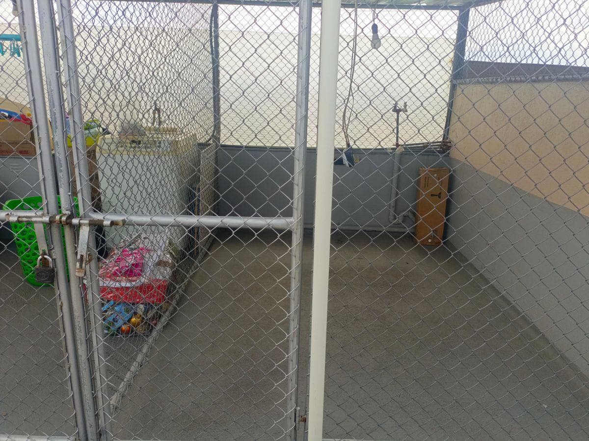 2 Unidades de Departamentos en Venta Sector Kennedy. de Oportunidad 2 X 1 — imagen 3