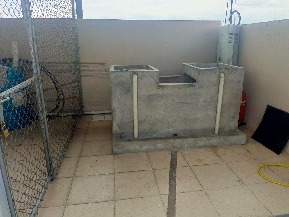2 Unidades de Departamentos en Venta Sector Kennedy. de Oportunidad 2 X 1 — imagen 2
