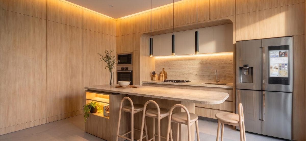 Se Vende Casa de Estreno en Punta Barranca 4 Dorm., Guayas — imagen 6