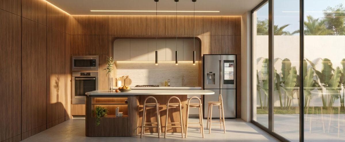 Se Vende Casa de Estreno en Punta Barranca 4 Dorm., Guayas — imagen 5