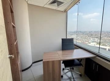 Venta The Point 290 m, Hermosa Vista, Guayas — imagen 5