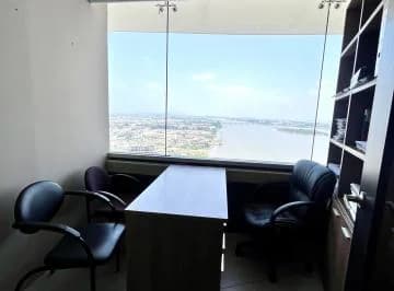 Venta The Point 290 m, Hermosa Vista, Guayas — imagen 4