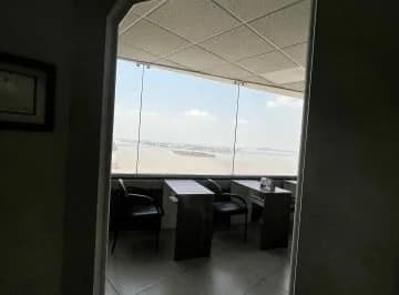 Venta The Point 290 m, Hermosa Vista, Guayas — imagen 3
