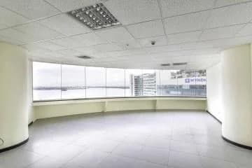 Venta The Point 290 m, Hermosa Vista, Guayas — imagen 2