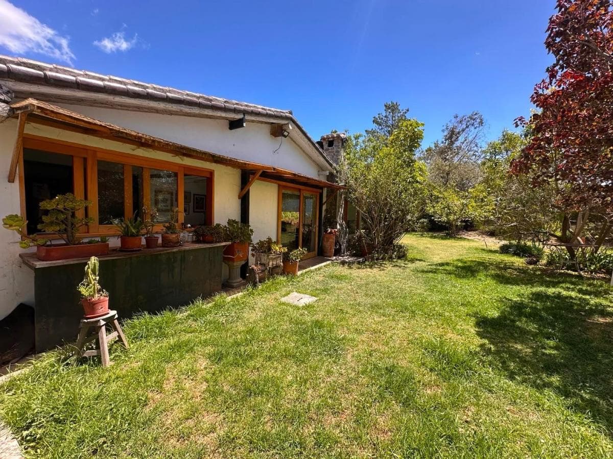 Casa de Venta — imagen 10