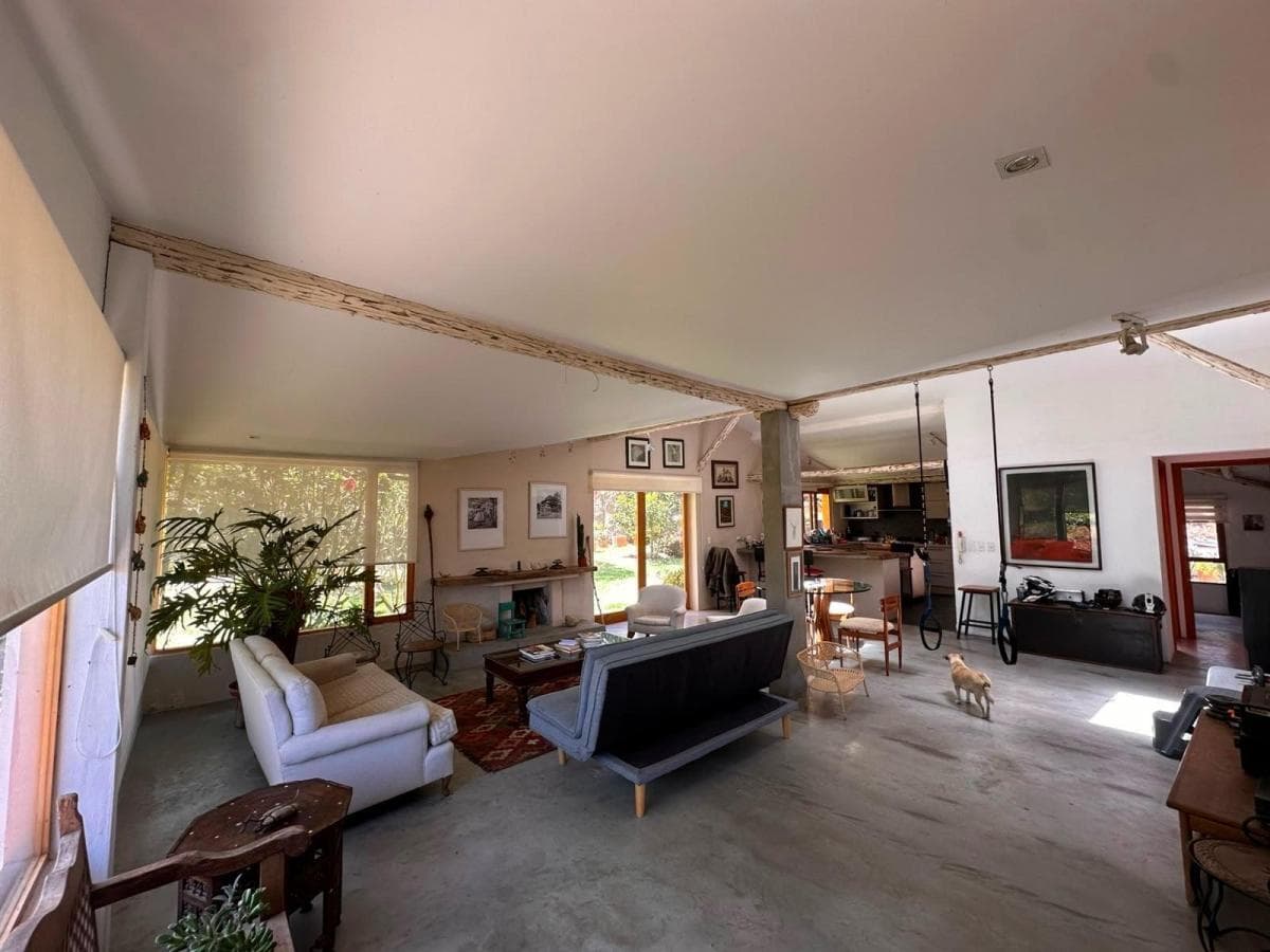 Casa de Venta — imagen 8