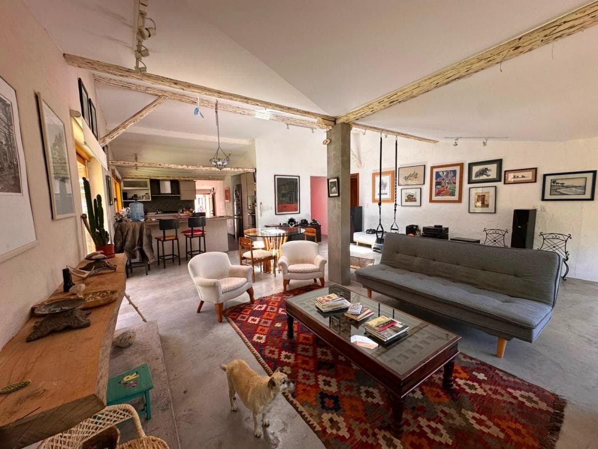 Casa de Venta — imagen 6