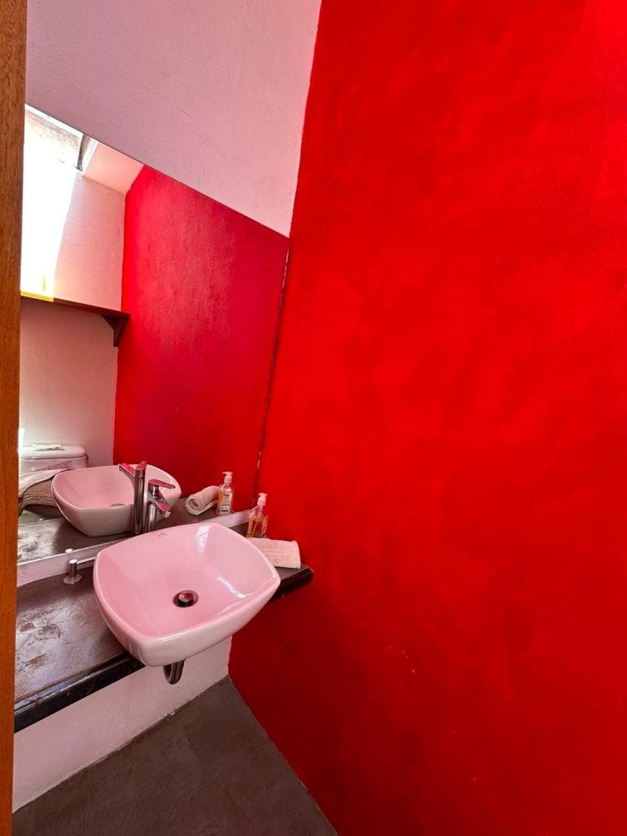 Casa de Venta — imagen 4