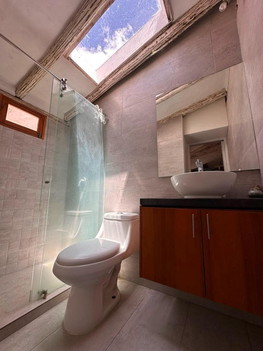 Casa de Venta — imagen 2