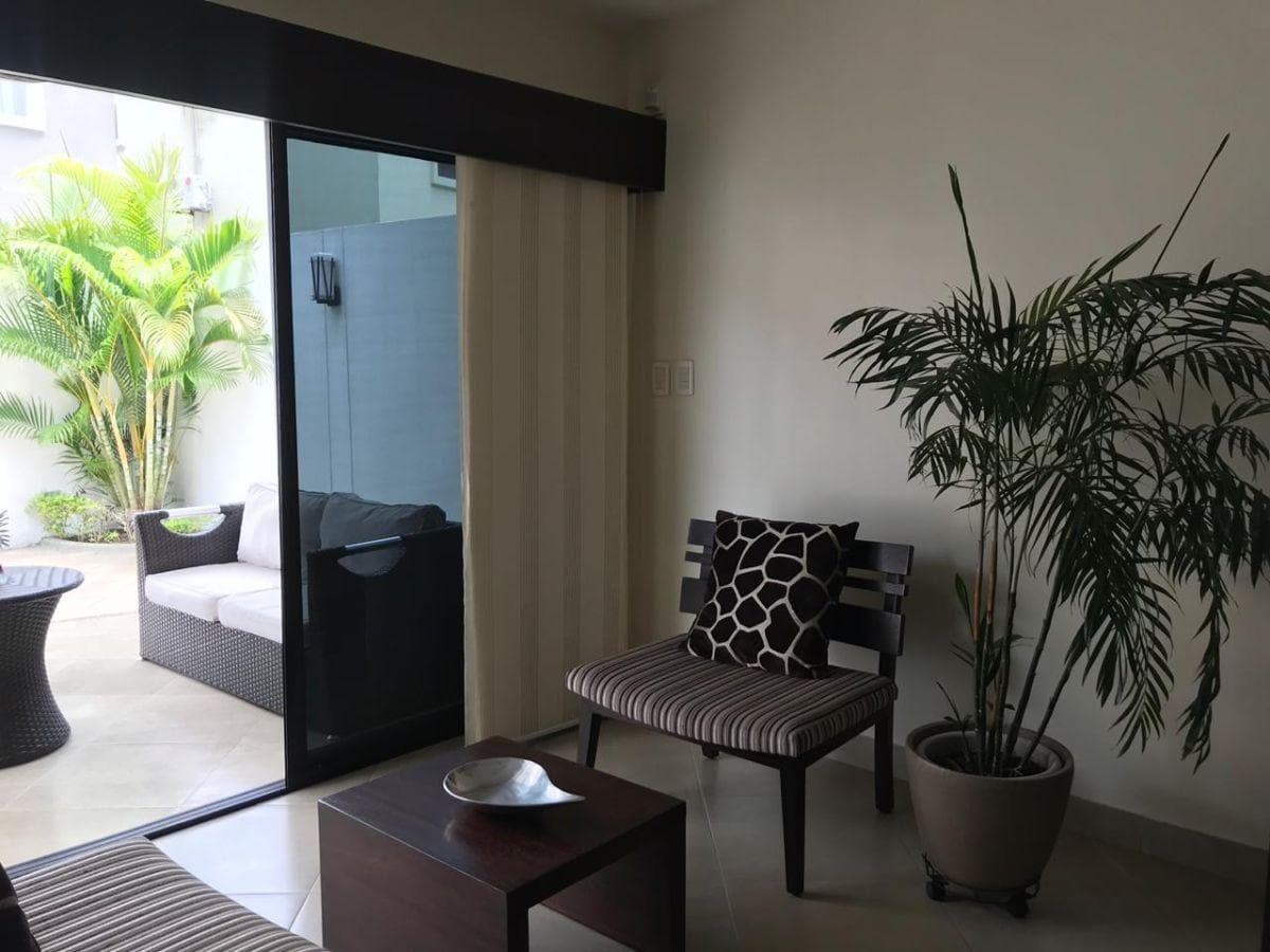 Casa en Venta en Samborondon, Urbanizacion Central Park, Guayas — imagen 10