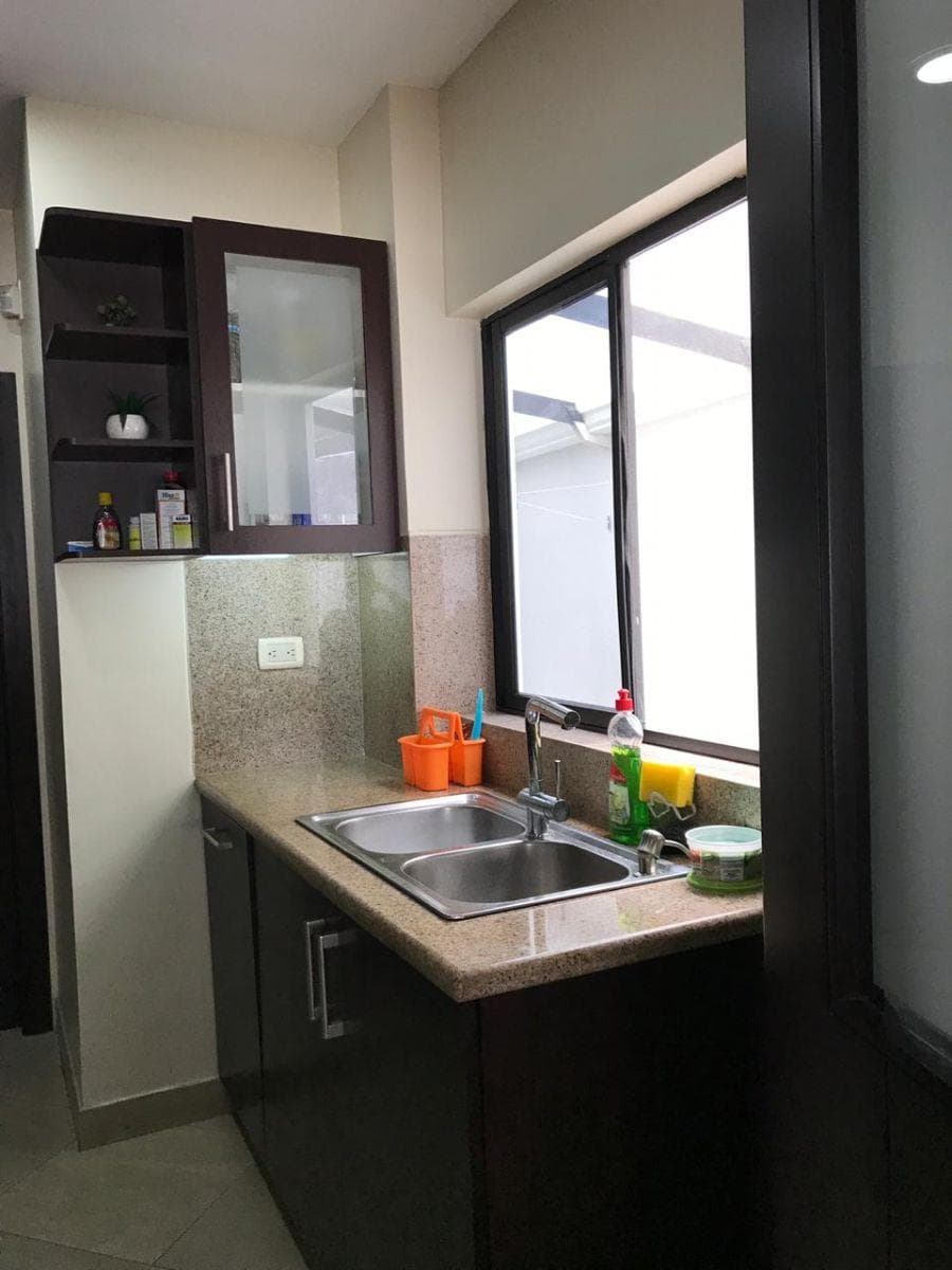 Casa en Venta en Samborondon, Urbanizacion Central Park, Guayas — imagen 3