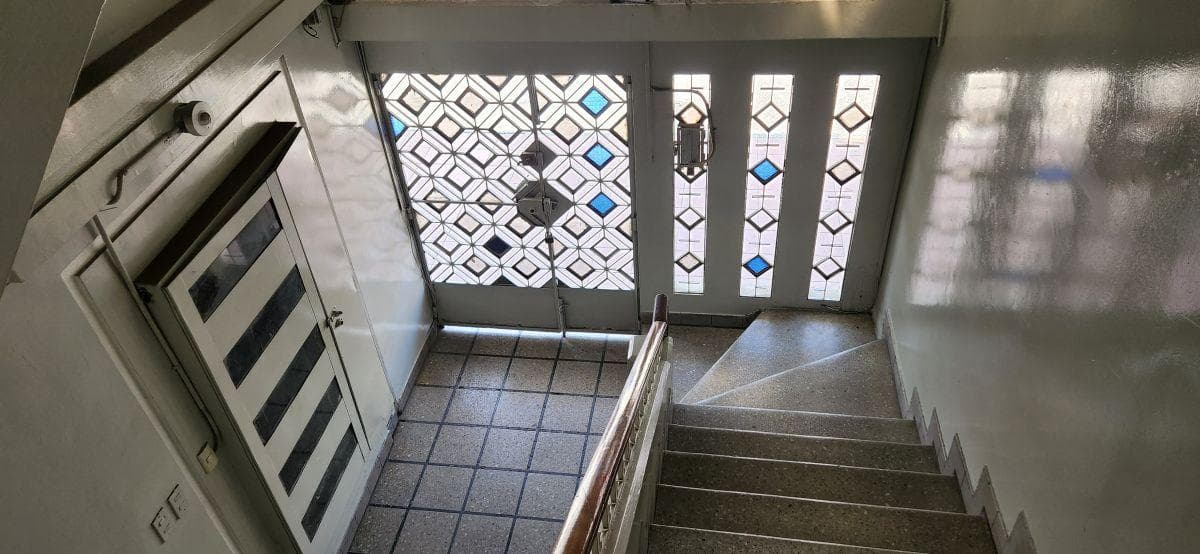 Oficina Comercial, Av Quito y Cuenca Esquina, Guayas — imagen 5