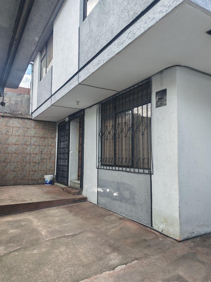 Casa Rentera en Venta en La Mena 2 | $145.000 | 7,10% Roi Potencial — imagen 9