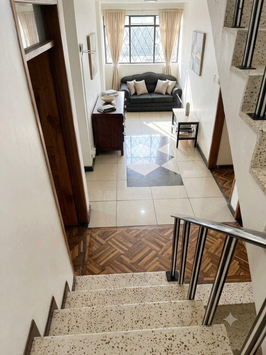 Casa Rentera en Venta en La Mena 2 | $145.000 | 7,10% Roi Potencial — imagen 3