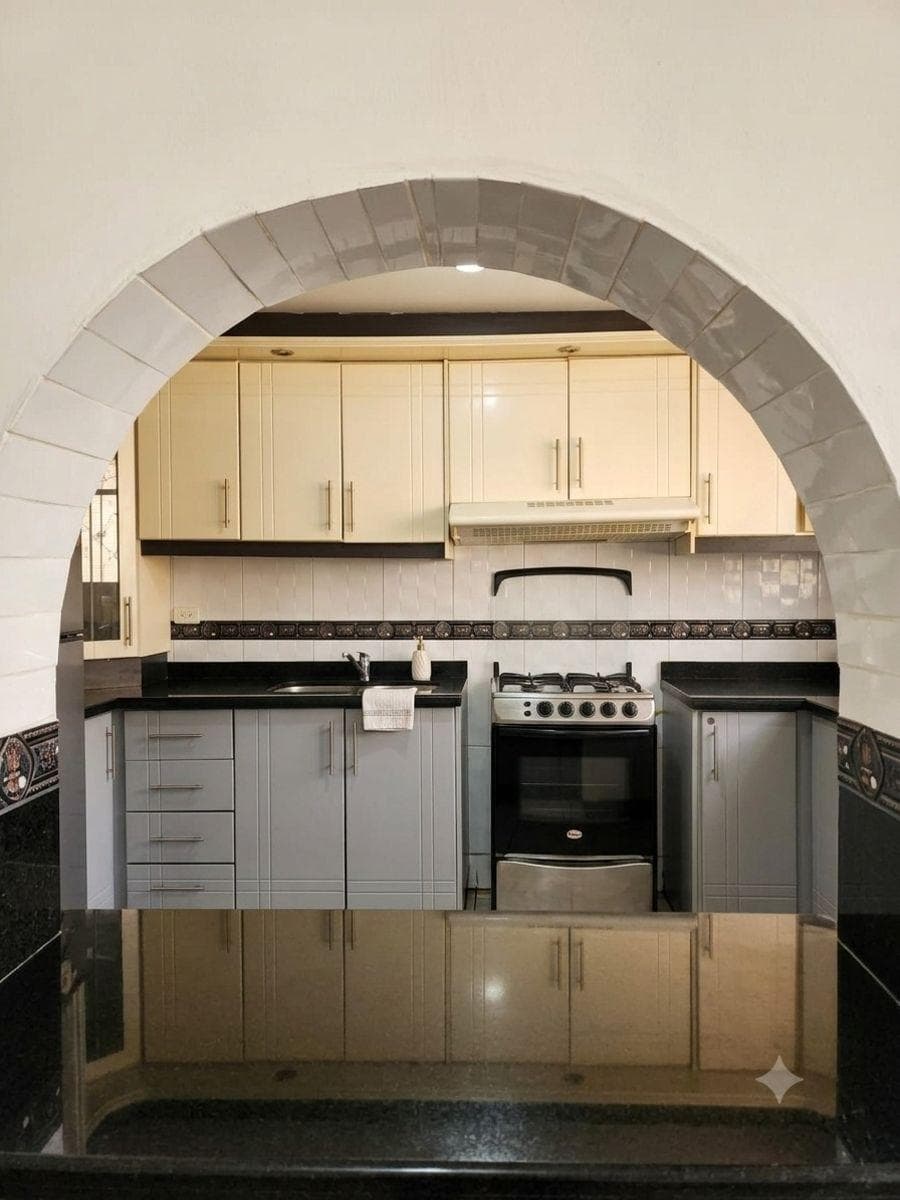 Casa Rentera en Venta en La Mena 2 | $145.000 | 7,10% Roi Potencial — imagen 2