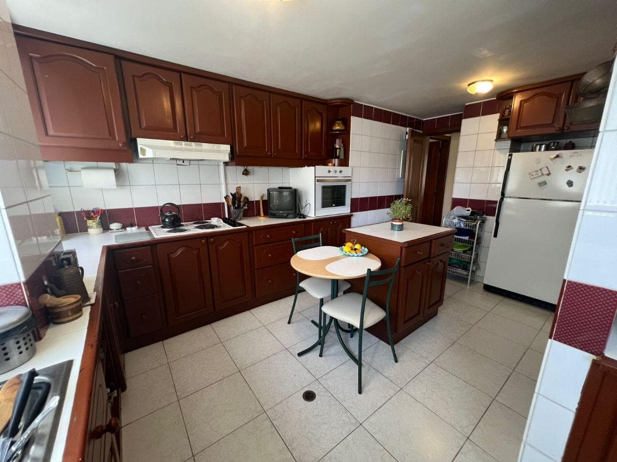 Departamento de 2 Habitaciones en Venta, Cerca Al Centro Comercial El Bosque — imagen 6