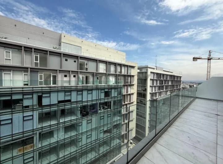 Venta Consultorio de Estreno, Edificio Agora, Guayas — imagen 1