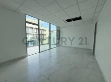Venta Consultorio de Estreno, Edificio Agora, Guayas — imagen 5