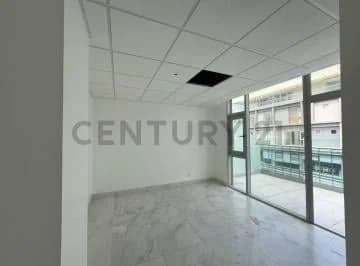 Venta Consultorio de Estreno, Edificio Agora, Guayas — imagen 4